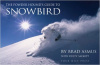 Powderhounds Guide to Skiing Snowbird